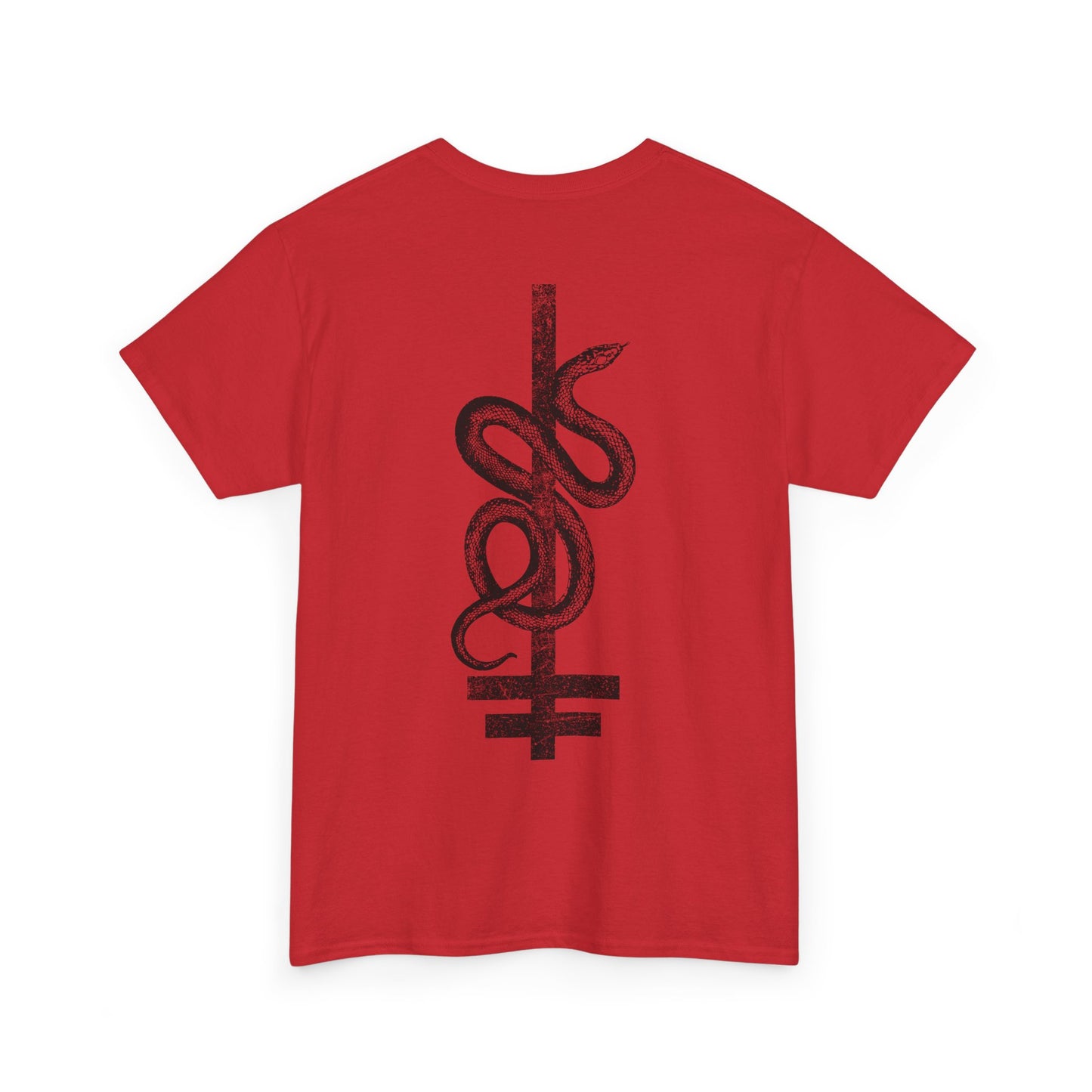 Cultist TShirt