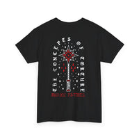 Torture Mace TShirt