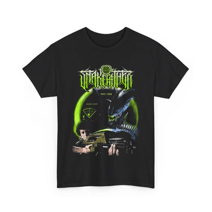 ALIEN PURE FORM T-Shirt