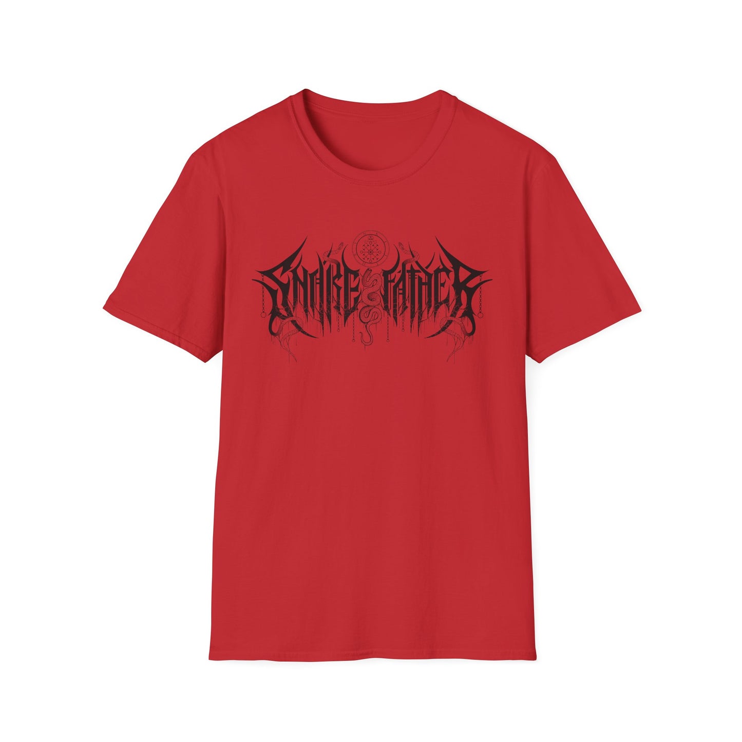 CULTIST SF T SHIRT