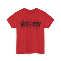 Cultist TShirt