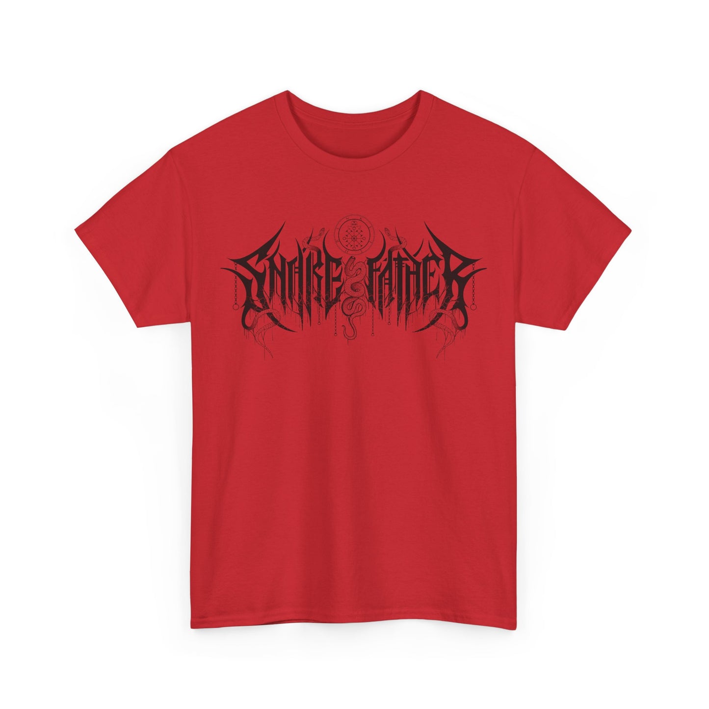 Cultist TShirt