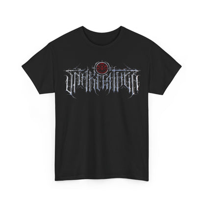 CHROME LOGO TShirt