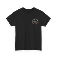 Torture Mace TShirt