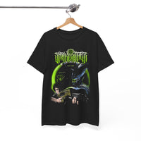 ALIEN PURE FORM T-Shirt