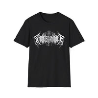 CULTIST SF T SHIRT
