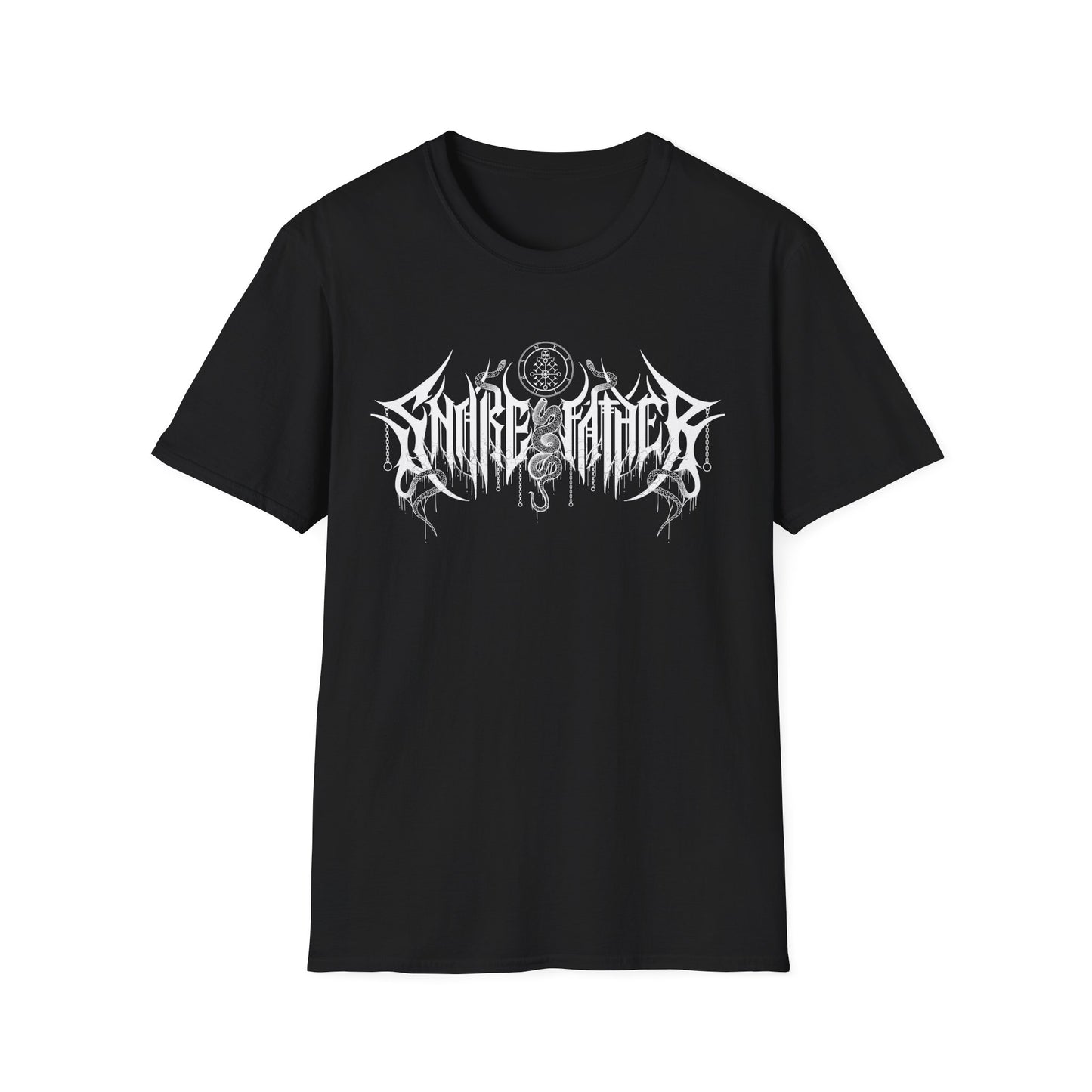 CULTIST SF T SHIRT