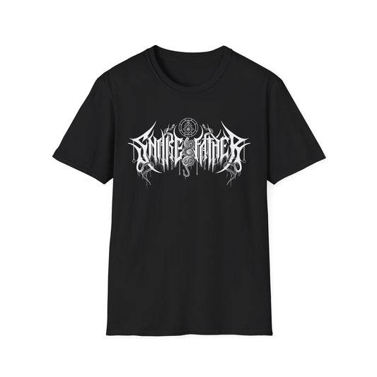 CULTIST SF T SHIRT