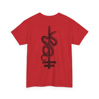 Cultist TShirt