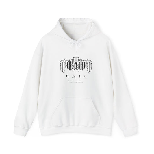 Copy of Cultist Sweatshirt