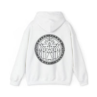 Copy of Cultist Sweatshirt