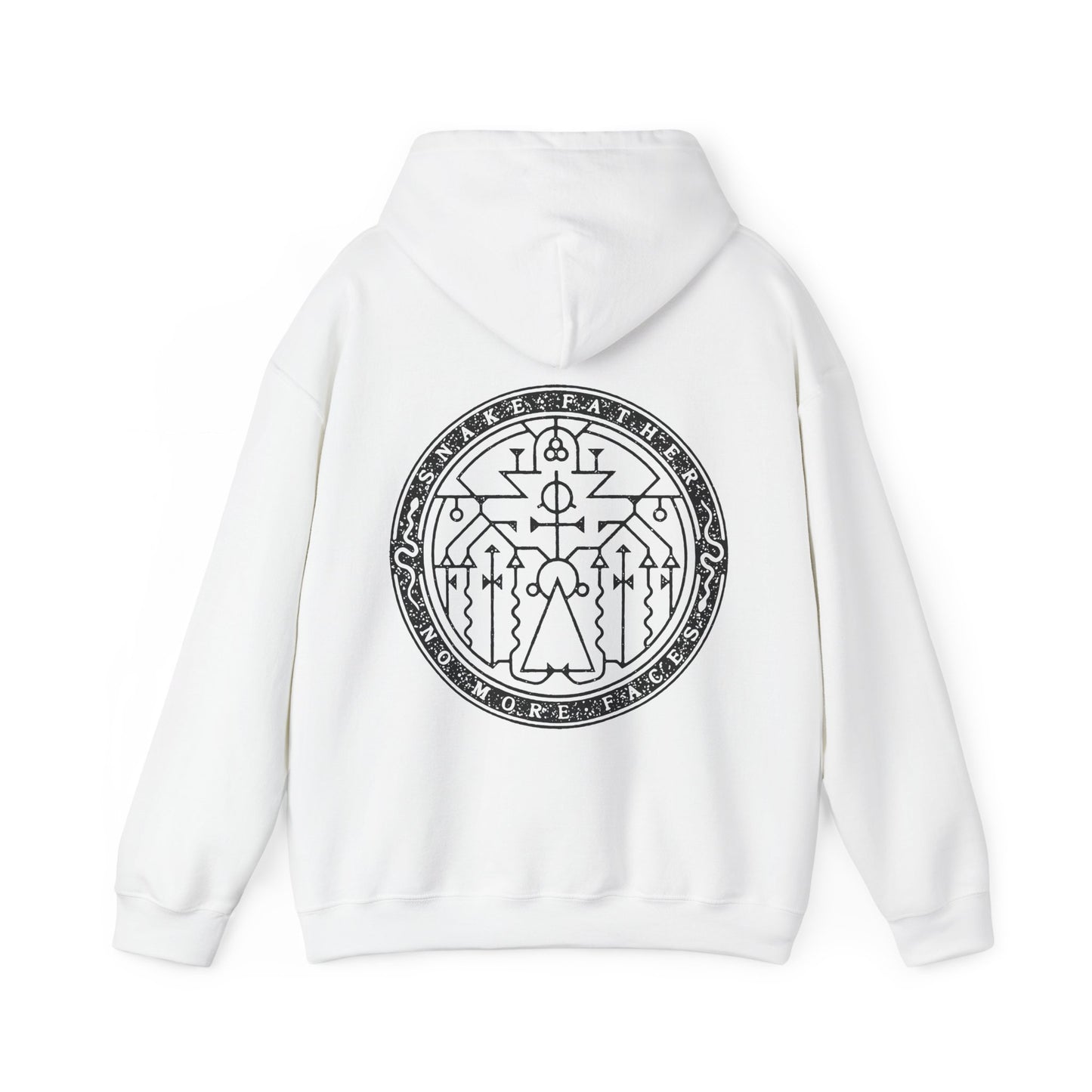 Copy of Cultist Sweatshirt