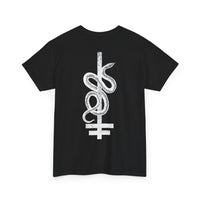 Cultist TShirt