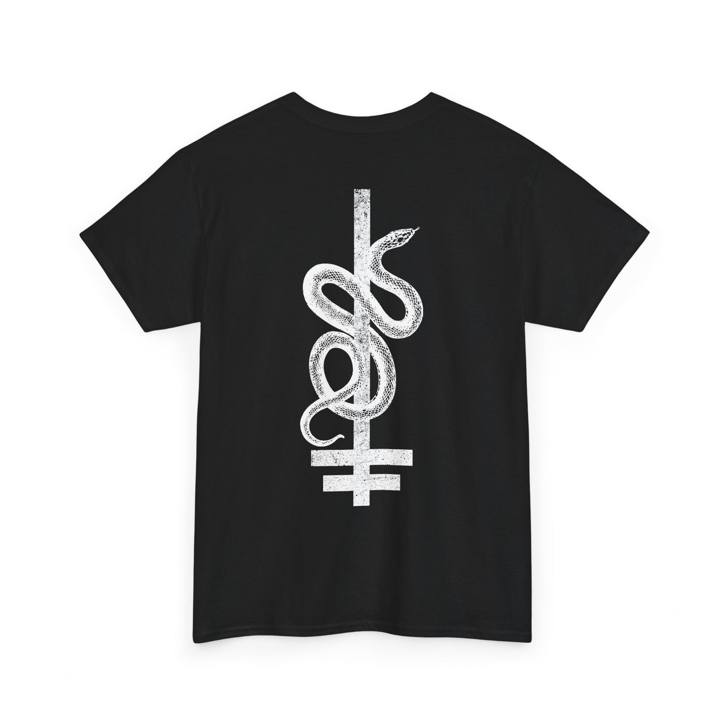 Cultist TShirt