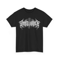 Cultist TShirt