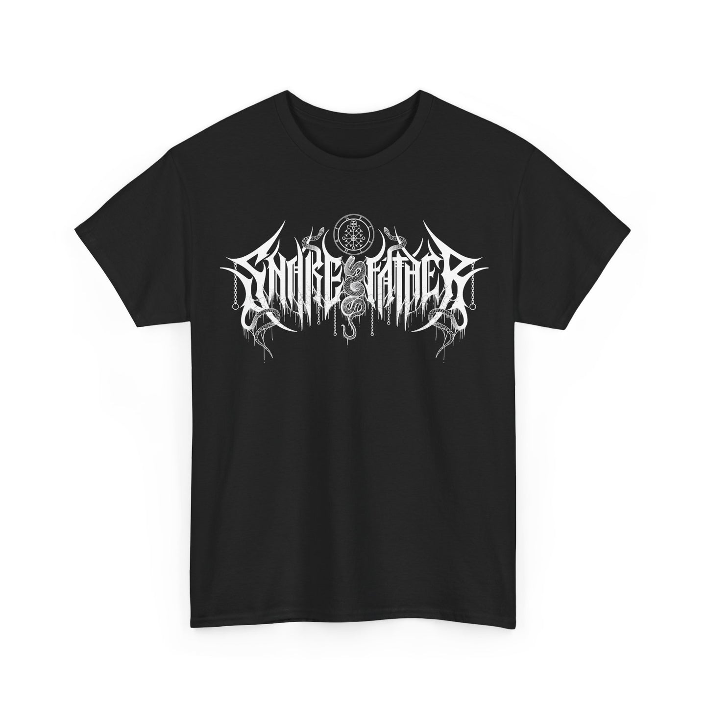 Cultist TShirt
