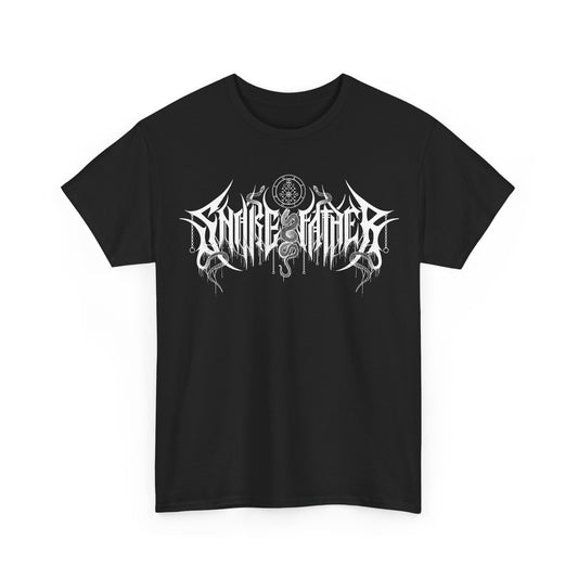Cultist TShirt