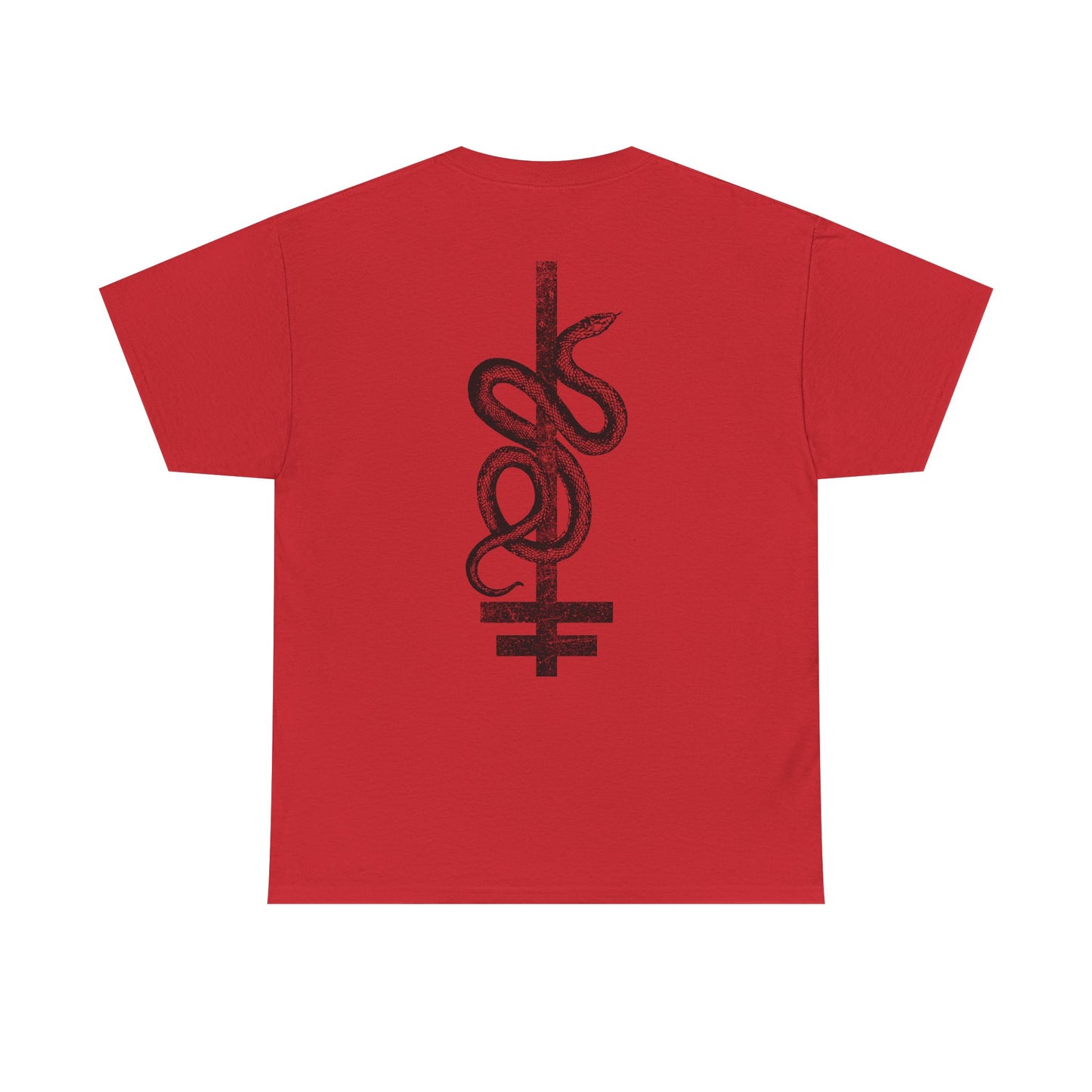Cultist TShirt