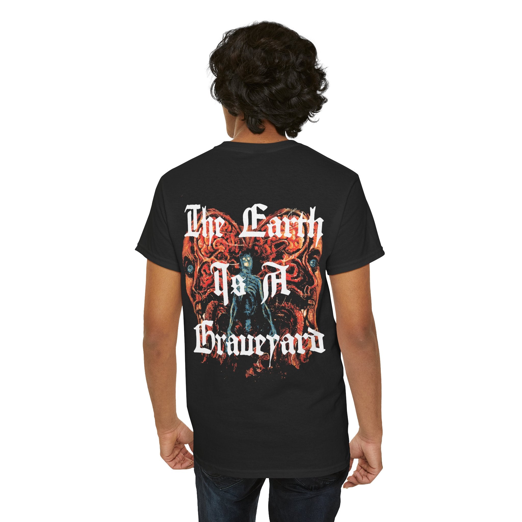 SNAKED LOWS Tシャツ the GazettE REITA Reita (the GazettE) legacy preserved in his accessories designs
