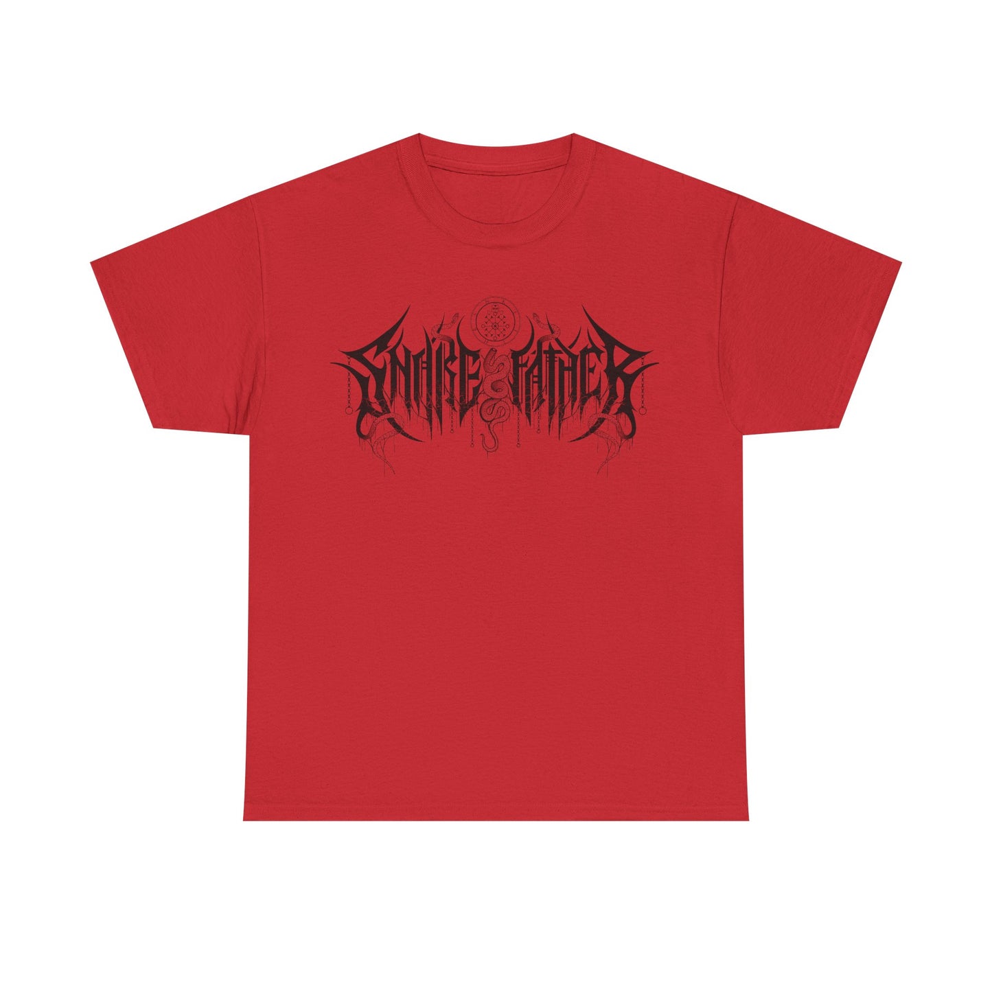 Cultist TShirt