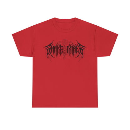 Cultist TShirt