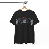 CHROME LOGO TShirt