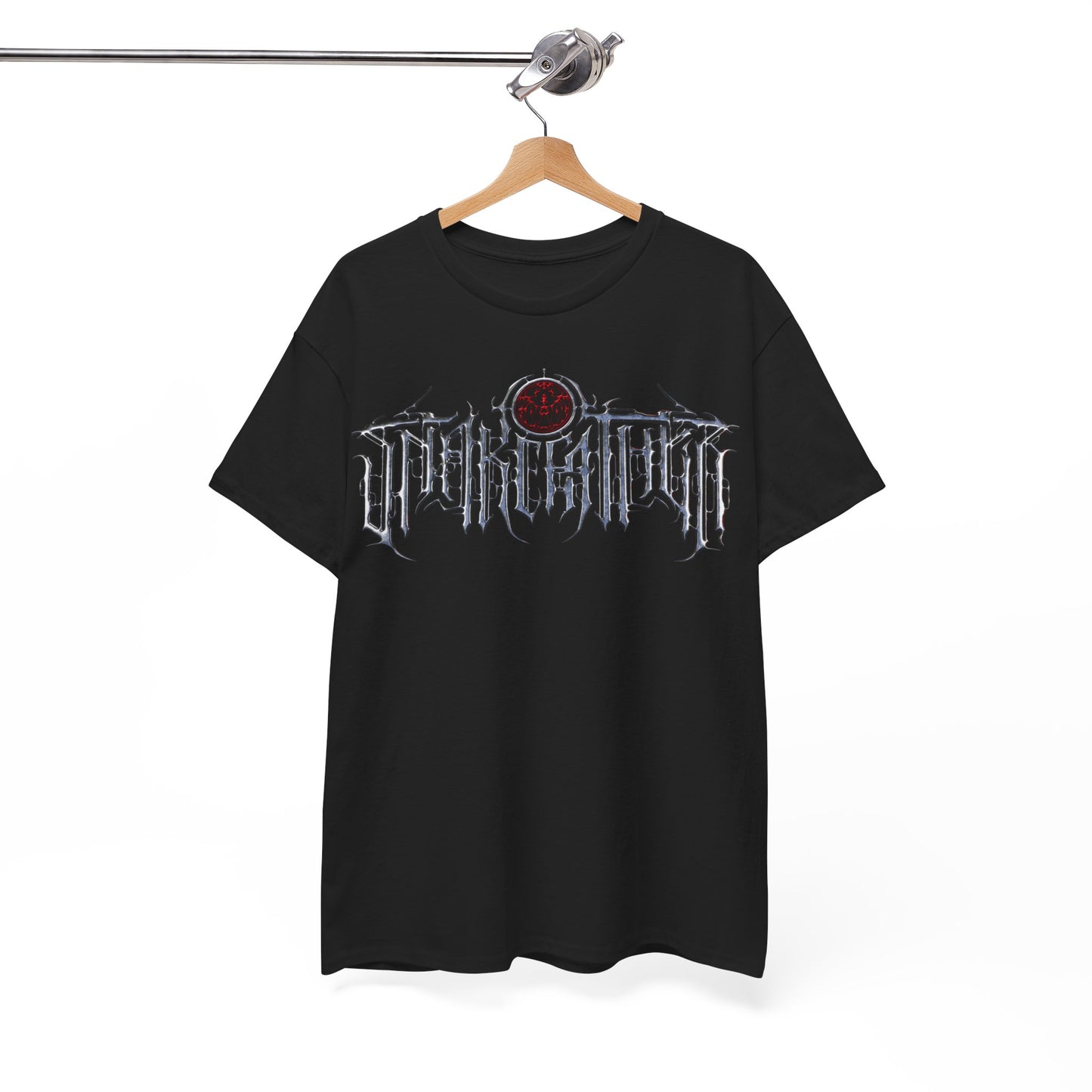 CHROME LOGO TShirt