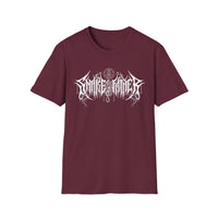 CULTIST SF T SHIRT