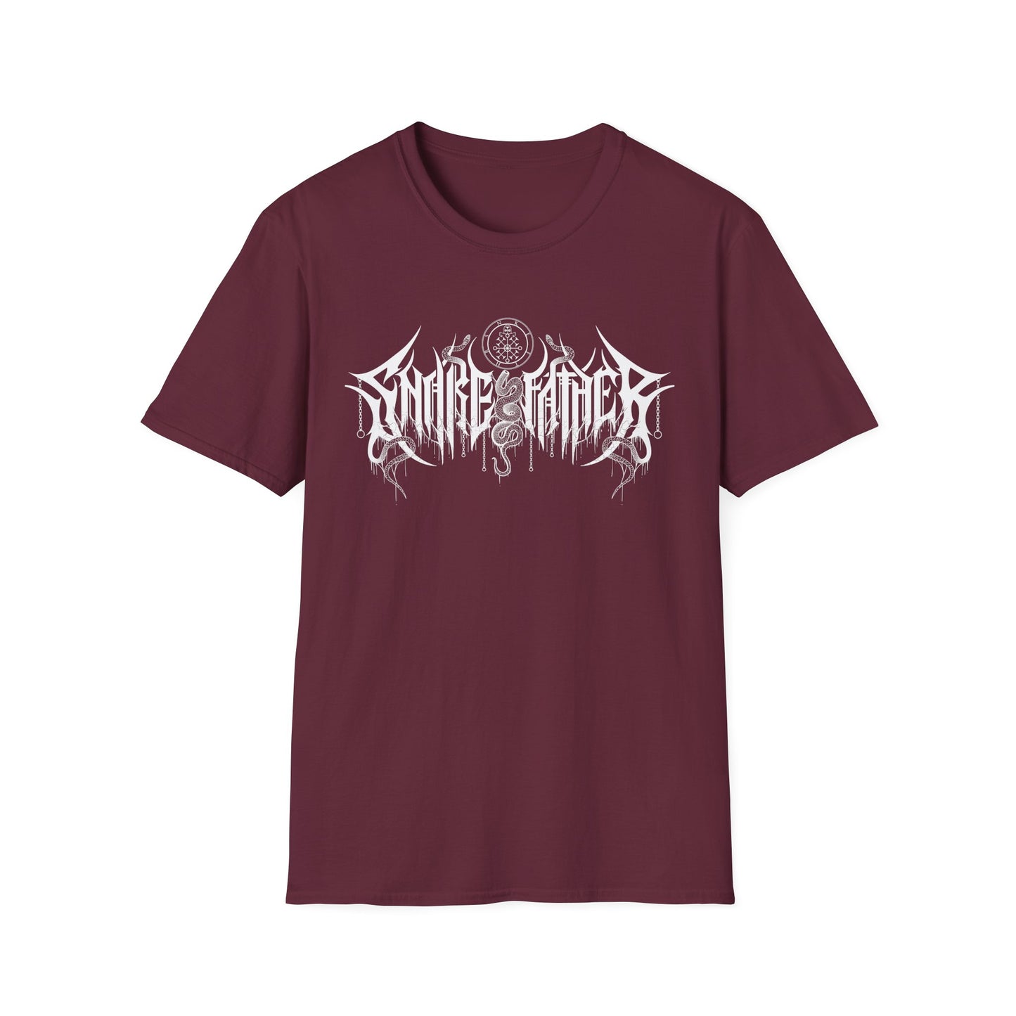 CULTIST SF T SHIRT