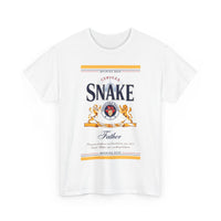 SNAKE IMPORT T Shirt