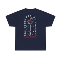 Torture Mace TShirt