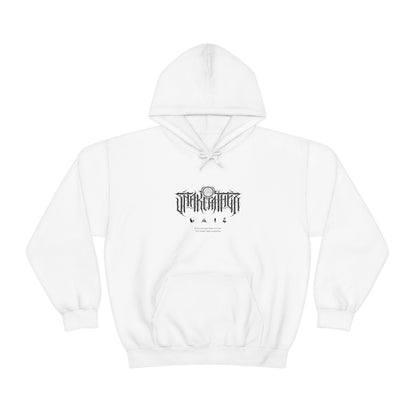 Symbolic Evil Sweatshirt