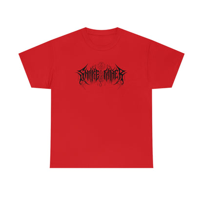 Cultist T-shirt