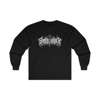 Cultist Long Sleeve