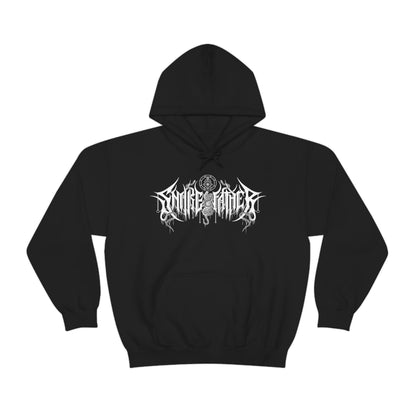 Cultist Sweatshirt