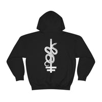 Cultist Sweatshirt