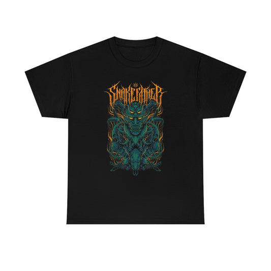 Snake King T-shirt