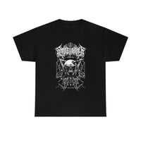 Skull Effigy T-shirt