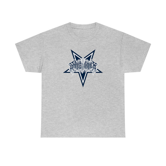 Dallas Cowboys SF T-shirt