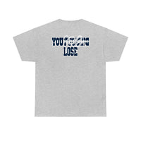 Dallas Cowboys SF T-shirt