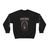 Concepts of Torture Sweatshirt